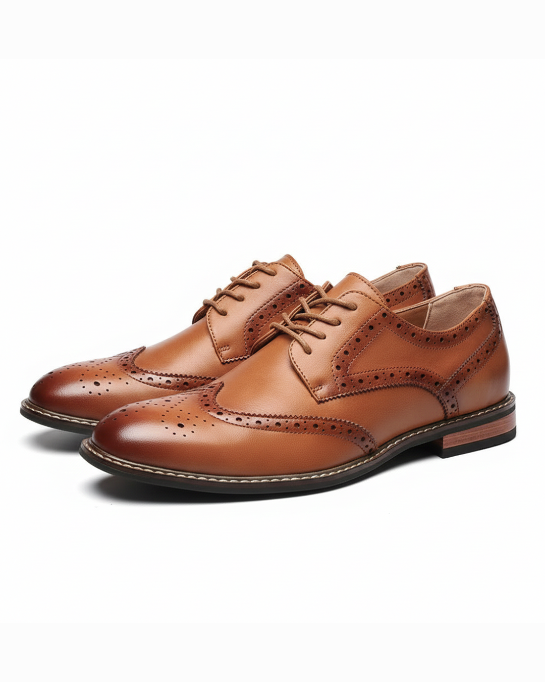 https://cdn.shopify.com/s/files/1/0830/7487/5738/files/1_33_43221764-fa51-41ef-97da-2f8a167c83d5.png?v=1778082296