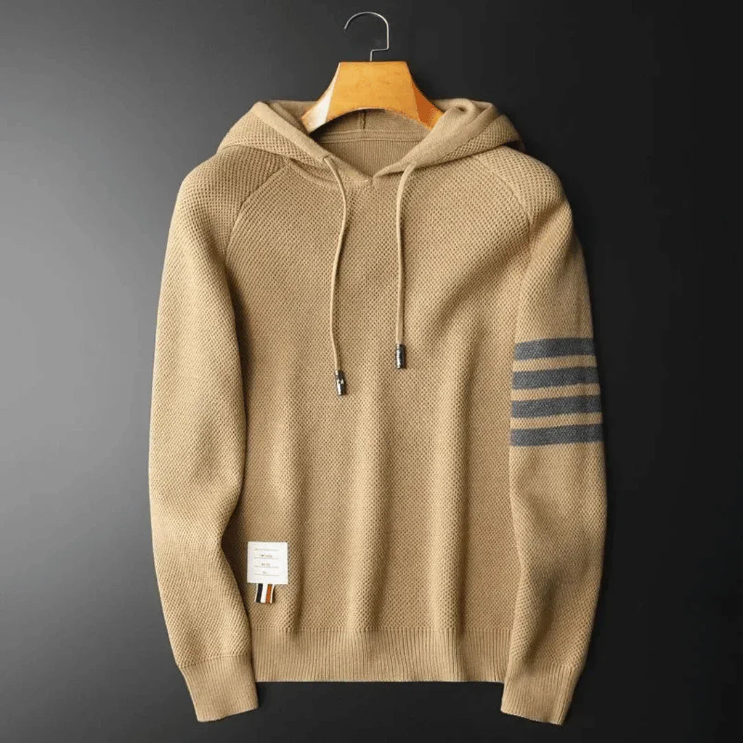 https://cdn.shopify.com/s/files/1/0830/7487/5738/files/1_34907969-d855-4a56-82ee-f3ab01a9ff38_1.webp?v=1773741179