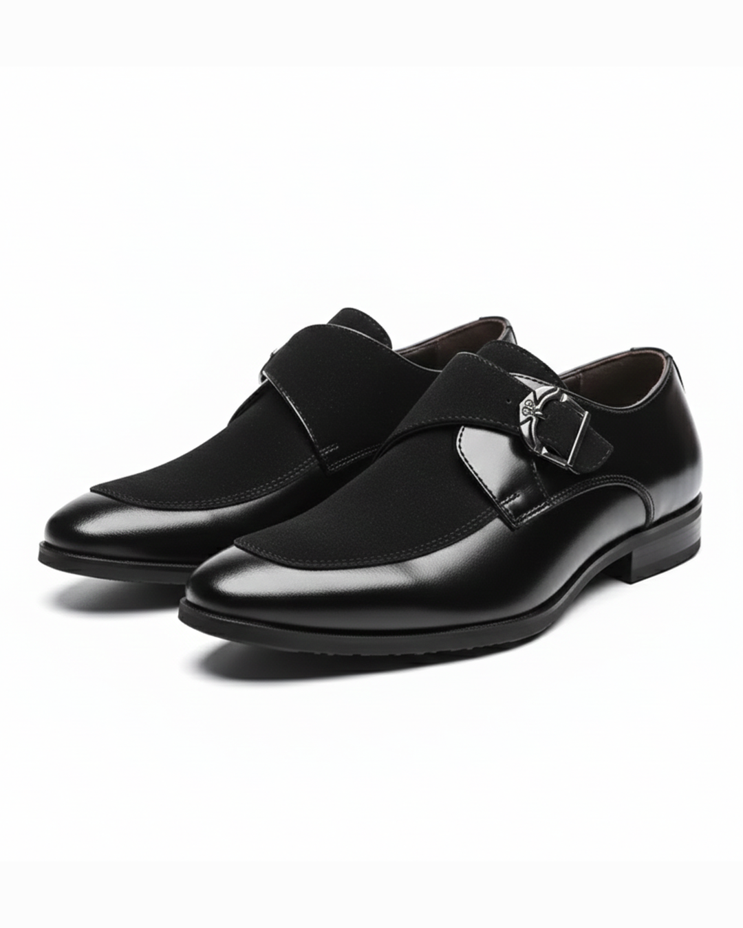 https://cdn.shopify.com/s/files/1/0830/7487/5738/files/1_35.png?v=1778082505
