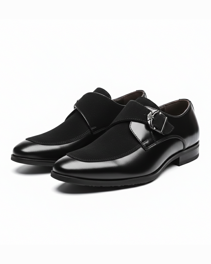 https://cdn.shopify.com/s/files/1/0830/7487/5738/files/1_35.png?v=1778082505