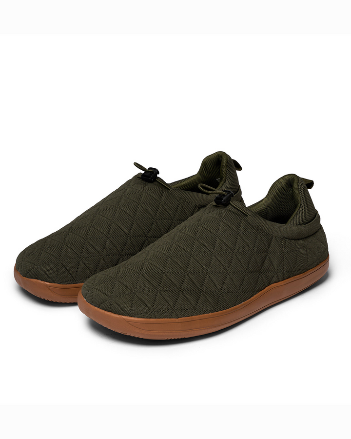 https://cdn.shopify.com/s/files/1/0830/7487/5738/files/1_36.png?v=1778082496