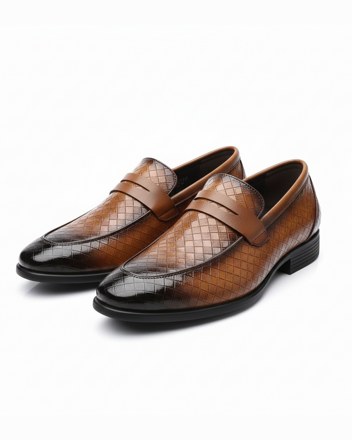 https://cdn.shopify.com/s/files/1/0830/7487/5738/files/1_37.png?v=1778082488