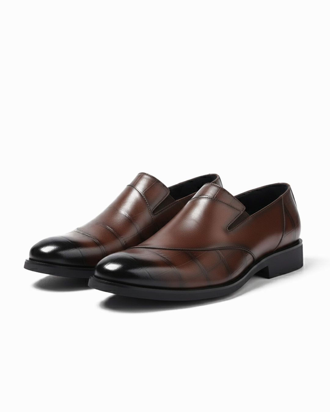 https://cdn.shopify.com/s/files/1/0830/7487/5738/files/1_38.png?v=1778082488