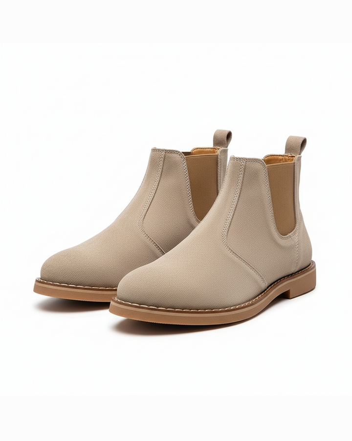 https://cdn.shopify.com/s/files/1/0830/7487/5738/files/1_39_2affd2b5-a8da-4ab7-b026-1f0a27bce53f.png?v=1778082298
