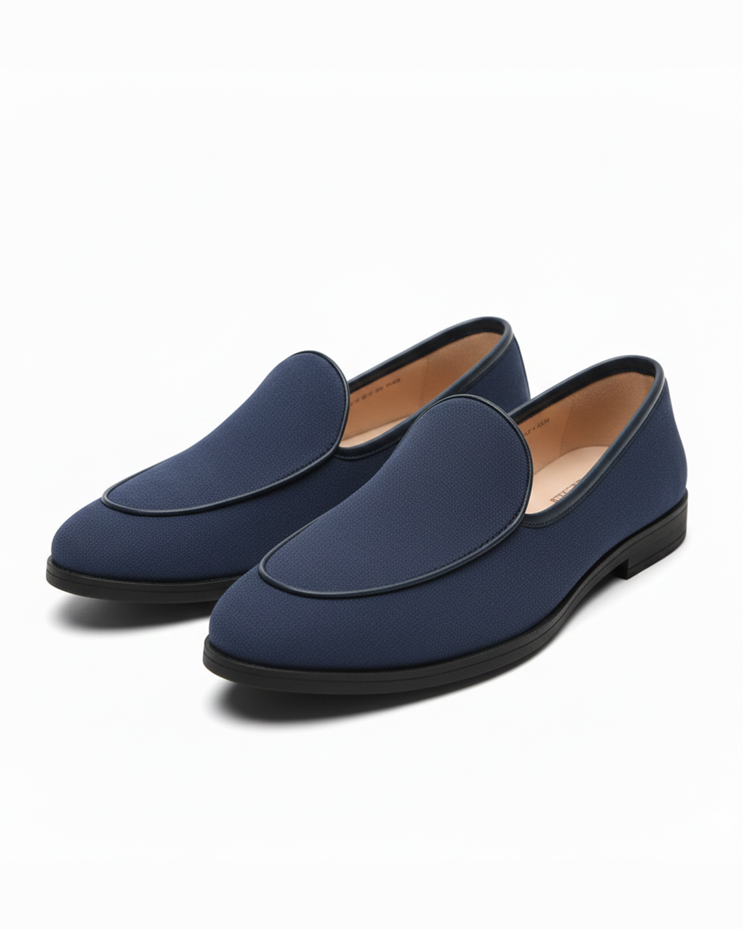 https://cdn.shopify.com/s/files/1/0830/7487/5738/files/1_3_26140669-5ab3-425c-95fb-4caee106cf6c.png?v=1778082504
