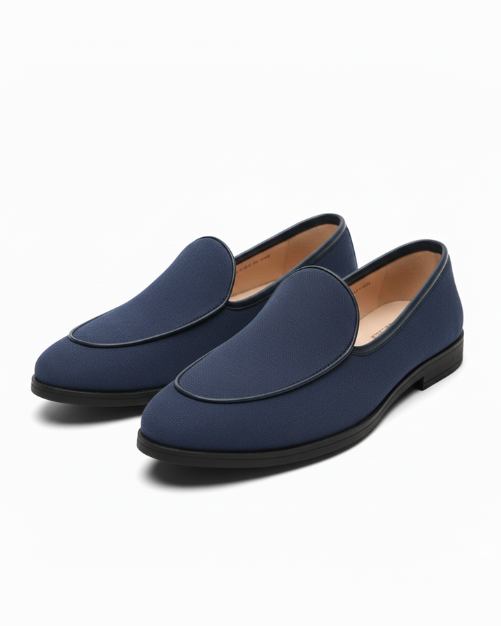 https://cdn.shopify.com/s/files/1/0830/7487/5738/files/1_3_26140669-5ab3-425c-95fb-4caee106cf6c.png?v=1778082504