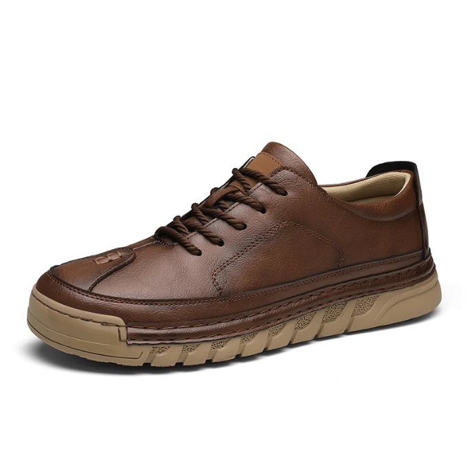 https://cdn.shopify.com/s/files/1/0830/7487/5738/files/1_3_95b3e7aa-4ce8-432e-8fbb-832f4fa6e8b7.png?v=1778082487