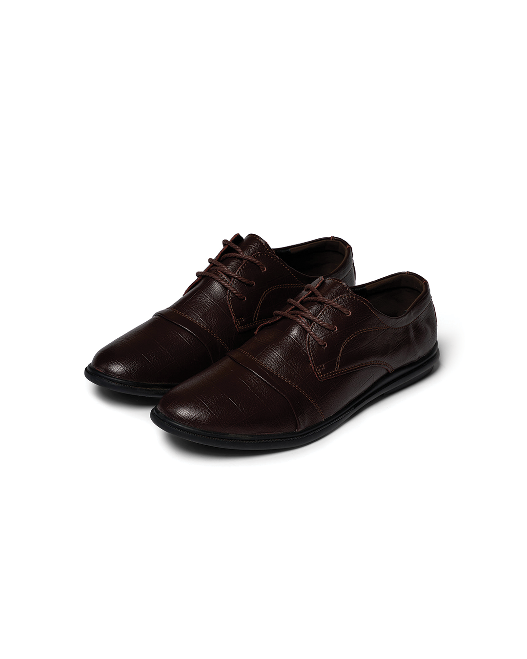 https://cdn.shopify.com/s/files/1/0830/7487/5738/files/1_3_a7831182-34ba-4553-8f1b-435d7583afdf.png?v=1778082526