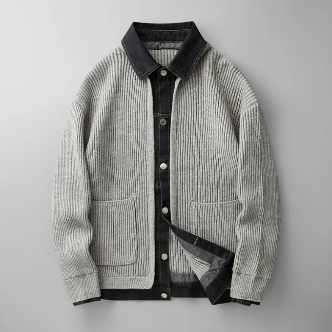 https://cdn.shopify.com/s/files/1/0830/7487/5738/files/1_3_b257eeba-5b26-4346-b616-0daa3e1dcfed.png?v=1778082487