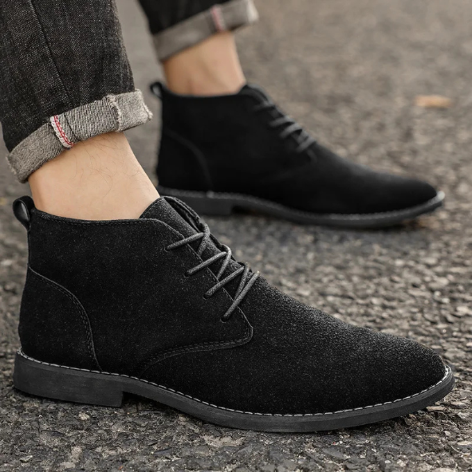 https://cdn.shopify.com/s/files/1/0830/7487/5738/files/1_3_f7e16bc8-ca31-46c1-859c-506204606ff8.png?v=1778082512
