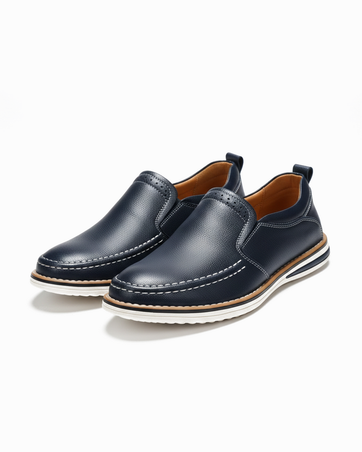 https://cdn.shopify.com/s/files/1/0830/7487/5738/files/1_40.png?v=1778082471