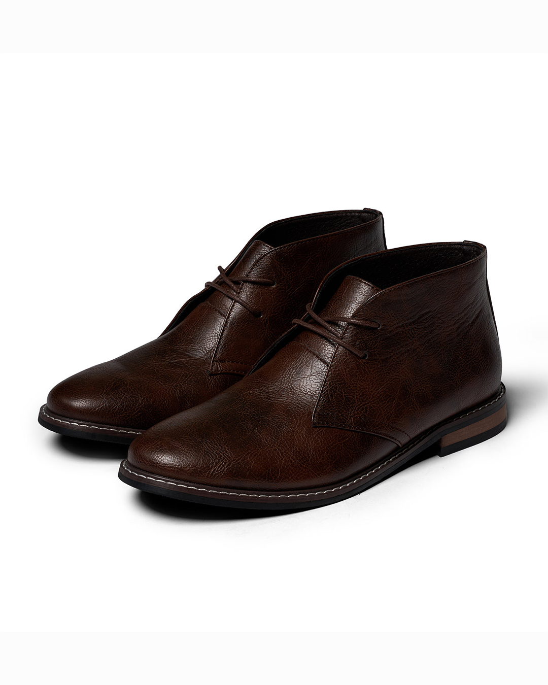 https://cdn.shopify.com/s/files/1/0830/7487/5738/files/1_41.png?v=1773316030