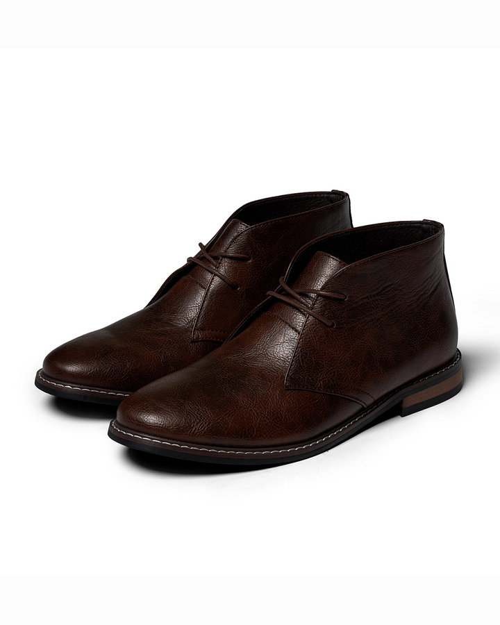 https://cdn.shopify.com/s/files/1/0830/7487/5738/files/1_41.png?v=1773316030