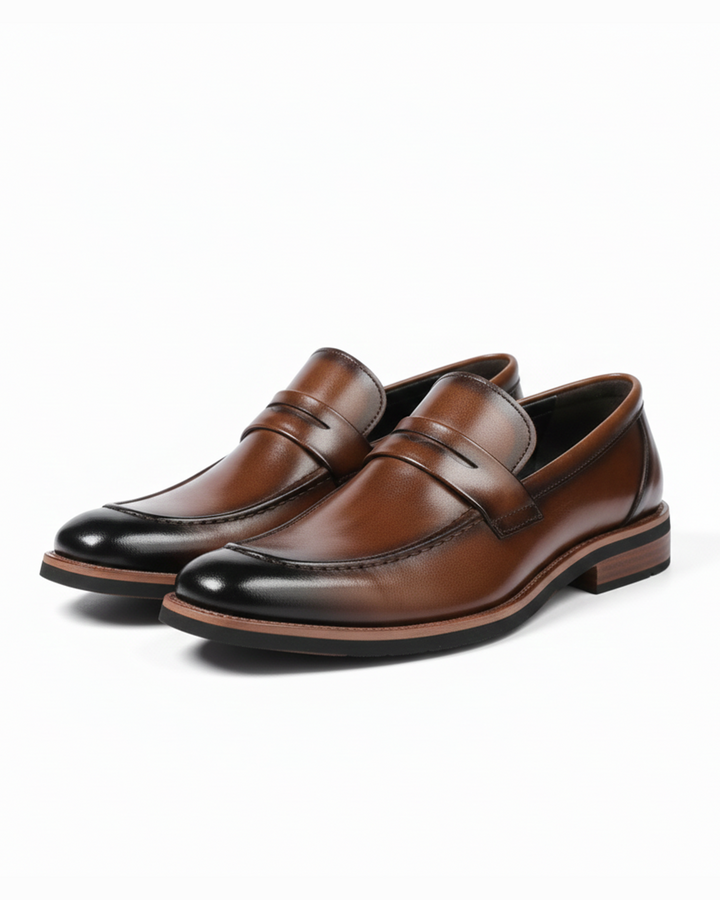 https://cdn.shopify.com/s/files/1/0830/7487/5738/files/1_42.png?v=1778082493