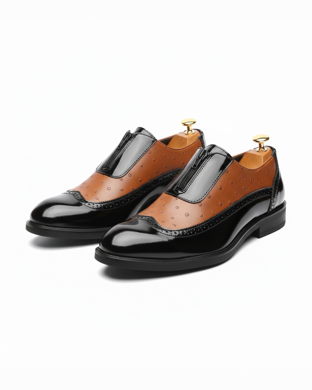 https://cdn.shopify.com/s/files/1/0830/7487/5738/files/1_43.png?v=1778082492