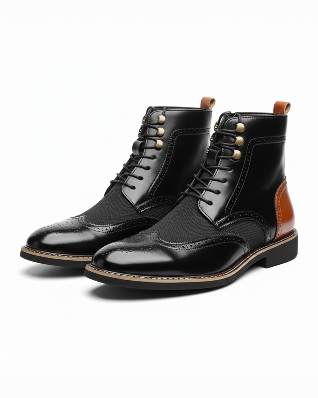 https://cdn.shopify.com/s/files/1/0830/7487/5738/files/1_49.png?v=1778082505