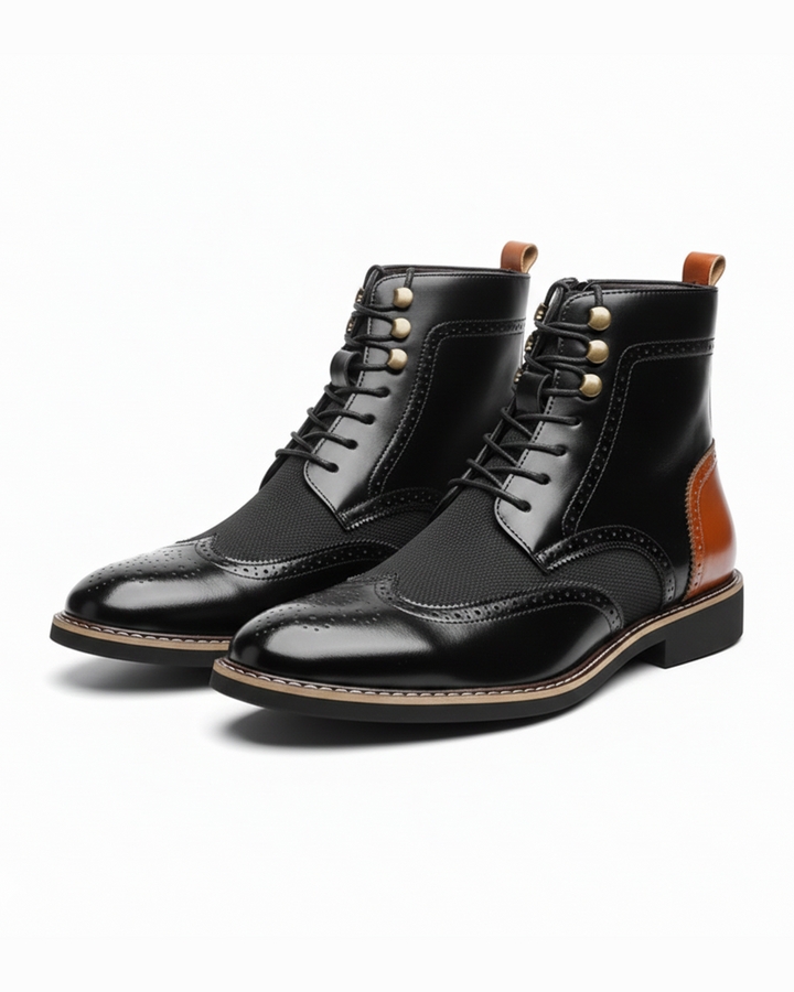 https://cdn.shopify.com/s/files/1/0830/7487/5738/files/1_49.png?v=1778082505