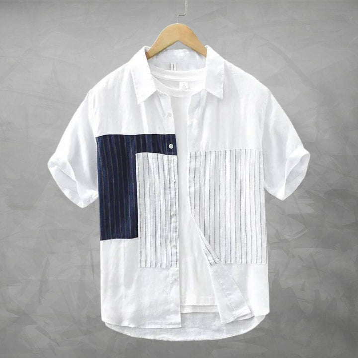 https://cdn.shopify.com/s/files/1/0830/7487/5738/files/1_49331b9f-9e60-437e-9ef1-e3925a177e3c.jpg?v=1773492004