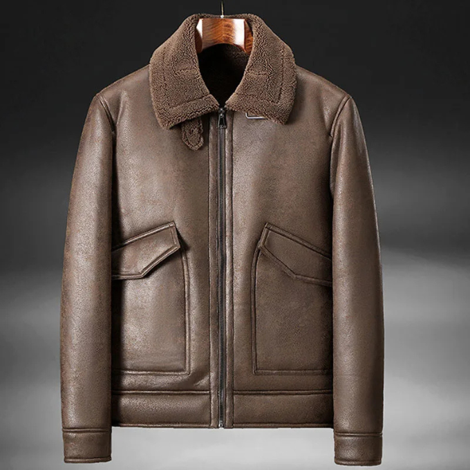 https://cdn.shopify.com/s/files/1/0830/7487/5738/files/1_4_3848f8ca-586b-4499-8e7f-a0e6368ac440.png?v=1778082484