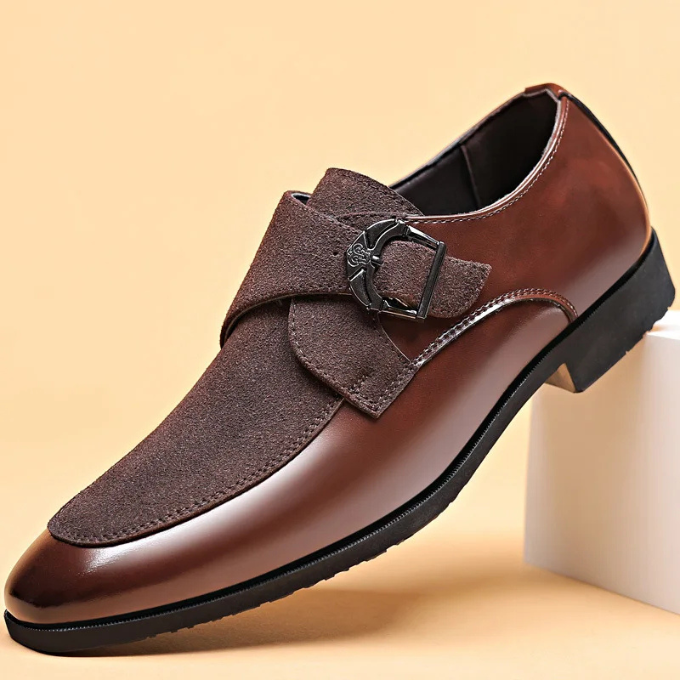 https://cdn.shopify.com/s/files/1/0830/7487/5738/files/1_4_661e6242-f3f1-4d5e-aaab-52cc8647770f.png?v=1778082505