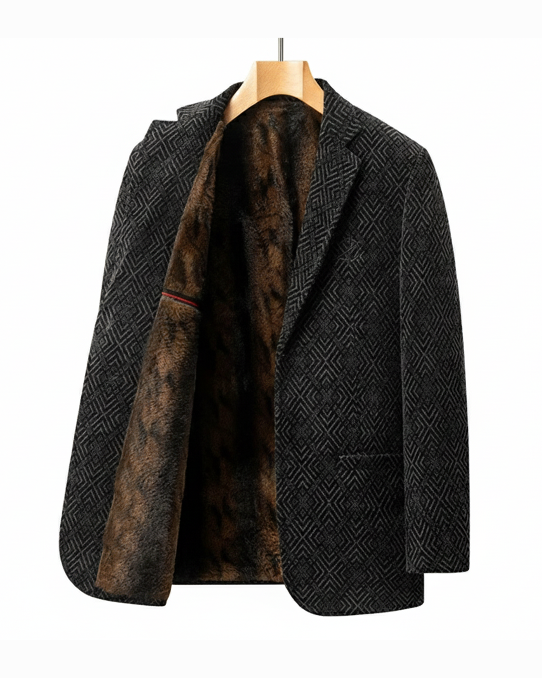 https://cdn.shopify.com/s/files/1/0830/7487/5738/files/1_4_9210147f-5b7b-48f3-86e0-bc7b85db33f1.png?v=1778082484