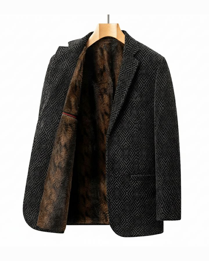 https://cdn.shopify.com/s/files/1/0830/7487/5738/files/1_4_9210147f-5b7b-48f3-86e0-bc7b85db33f1.png?v=1778082484
