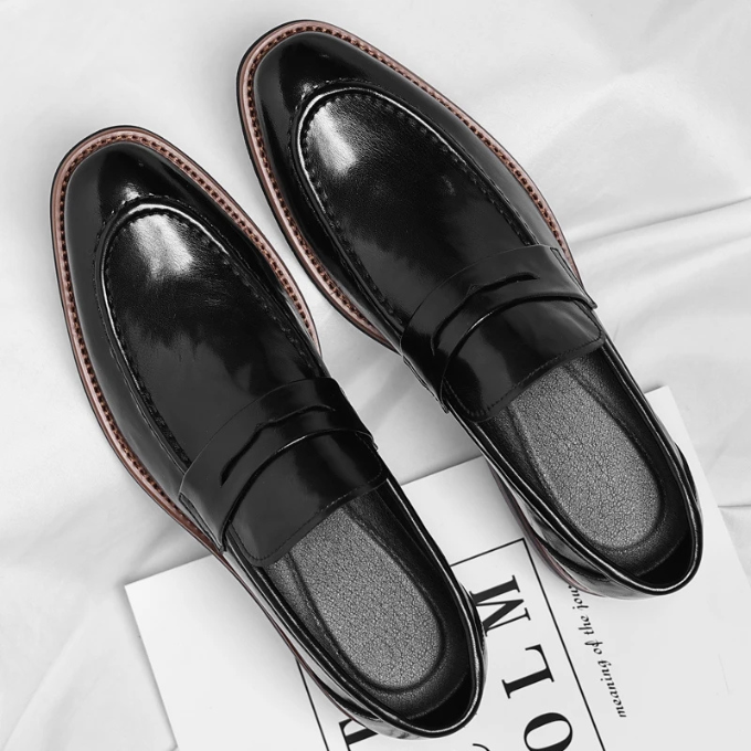 https://cdn.shopify.com/s/files/1/0830/7487/5738/files/1_4_a670a673-f9d5-4c41-b461-9d65a0b926fd.png?v=1778082492