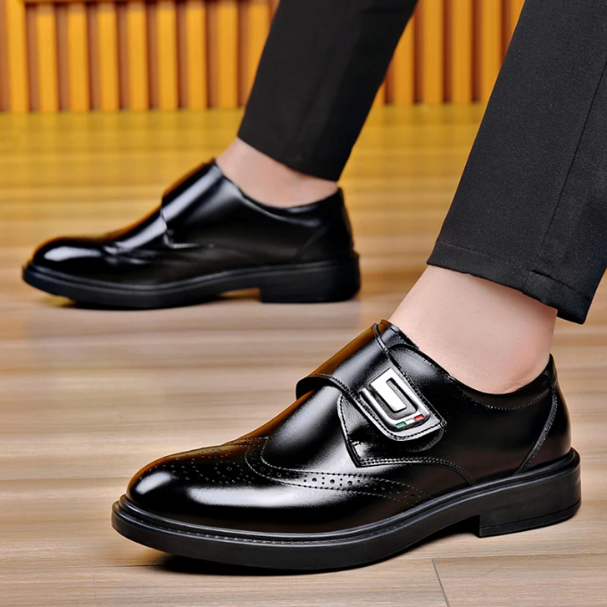 https://cdn.shopify.com/s/files/1/0830/7487/5738/files/1_4_cfa47fea-c5bc-4a9c-81e7-275a4ce872bf.png?v=1778082511
