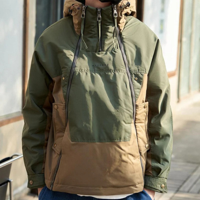 https://cdn.shopify.com/s/files/1/0830/7487/5738/files/1_4_e1dd6e17-4dc6-4fc4-b34d-11b4f5eaed34.png?v=1778082478
