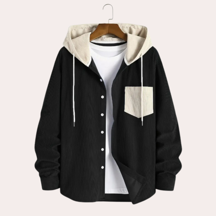 https://cdn.shopify.com/s/files/1/0830/7487/5738/files/1_4f699721-a80e-4066-b64a-ada962b50344.png?v=1773741533