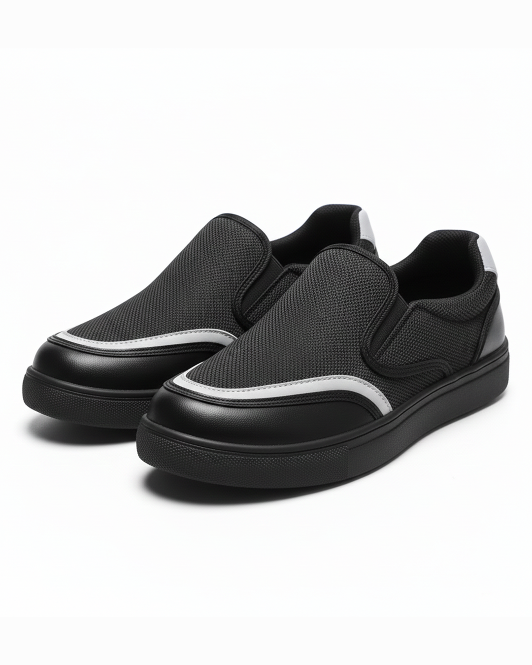https://cdn.shopify.com/s/files/1/0830/7487/5738/files/1_50.png?v=1778082537
