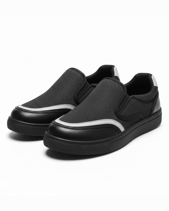https://cdn.shopify.com/s/files/1/0830/7487/5738/files/1_50.png?v=1778082537
