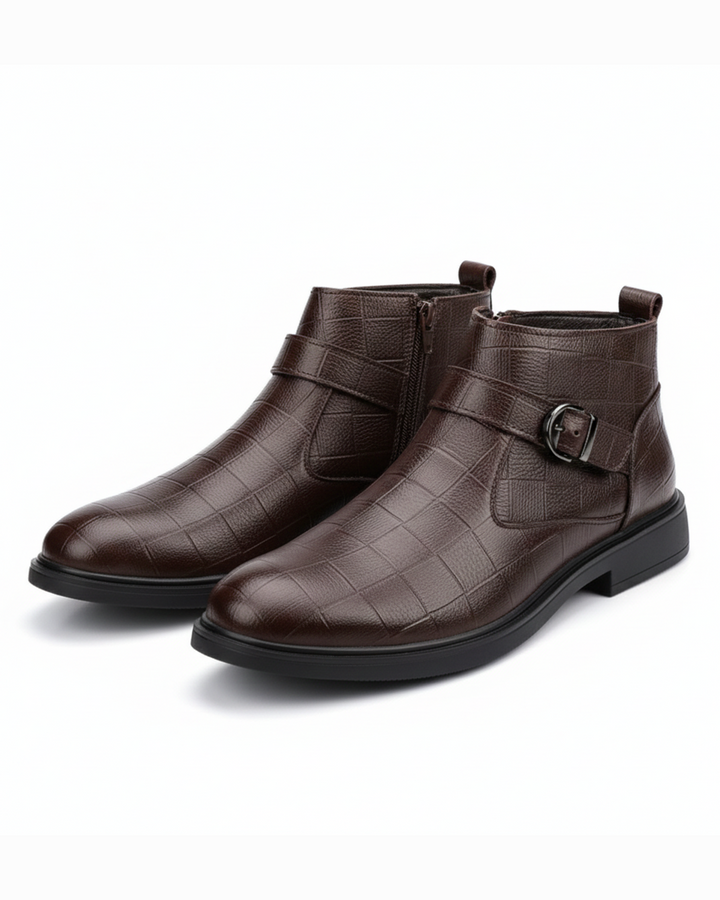 https://cdn.shopify.com/s/files/1/0830/7487/5738/files/1_51.png?v=1778082475