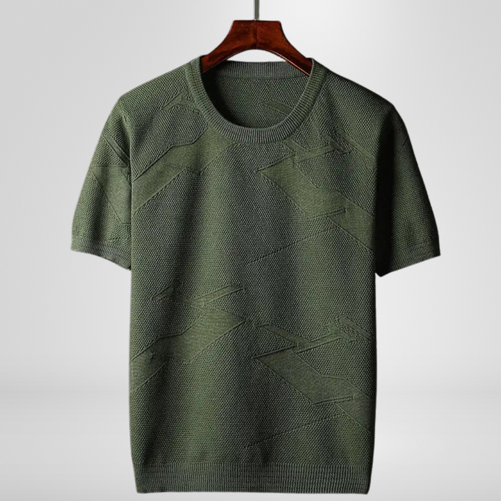 https://cdn.shopify.com/s/files/1/0830/7487/5738/files/1_533e0e50-db1b-483d-9f85-1b41782fcdf9.png?v=1773491523