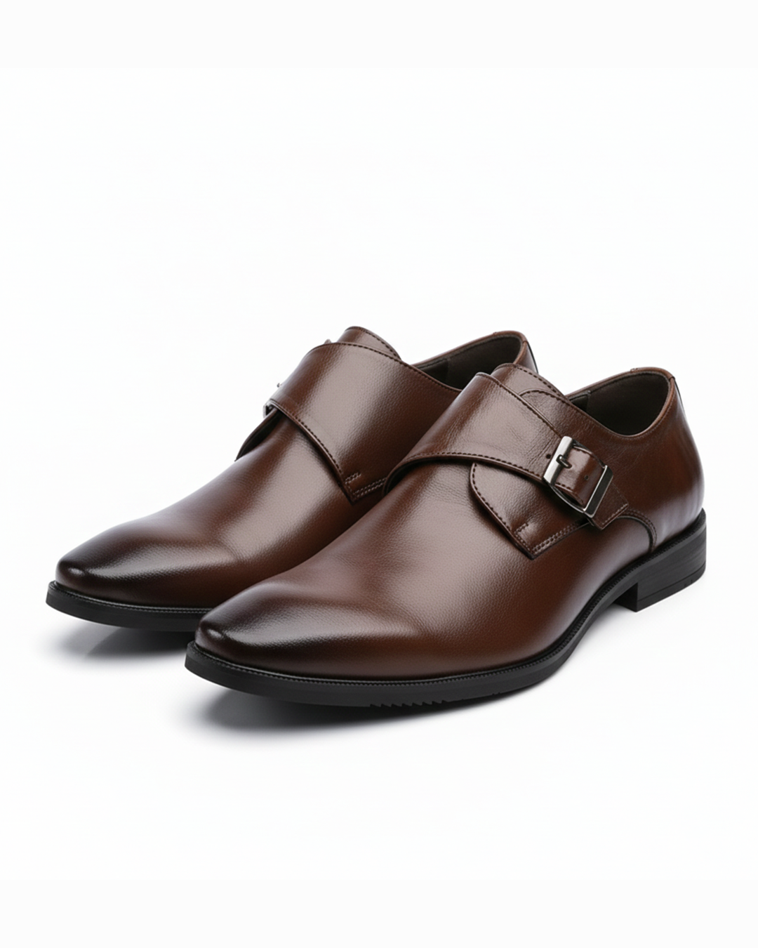 https://cdn.shopify.com/s/files/1/0830/7487/5738/files/1_54.png?v=1778082492