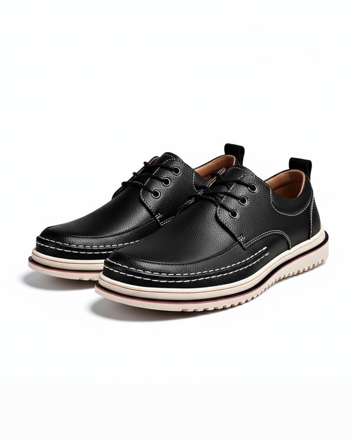 https://cdn.shopify.com/s/files/1/0830/7487/5738/files/1_56.png?v=1778082488