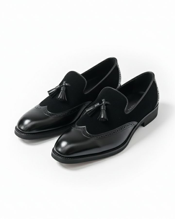 https://cdn.shopify.com/s/files/1/0830/7487/5738/files/1_59.png?v=1778082515
