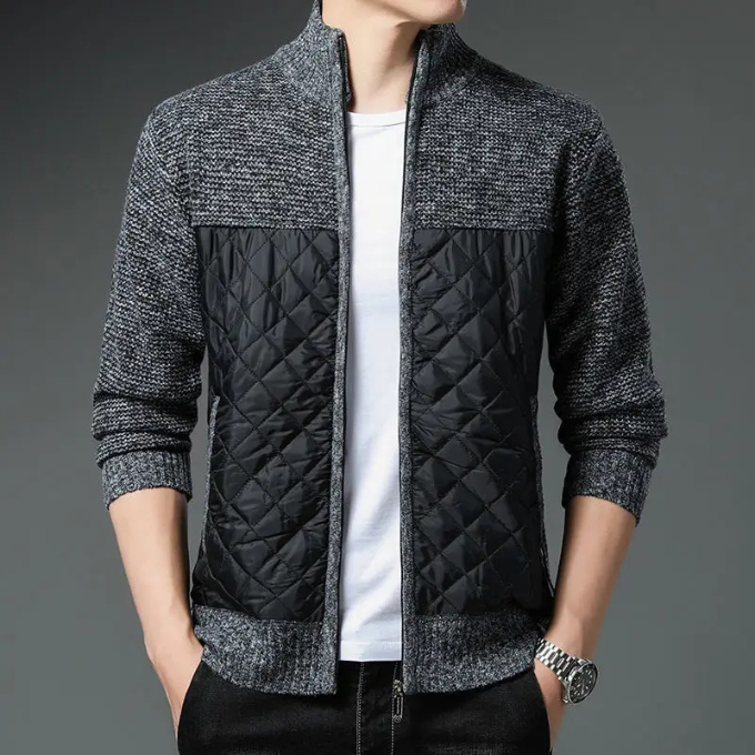 https://cdn.shopify.com/s/files/1/0830/7487/5738/files/1_5_12cbfe5d-9965-435d-8e4e-ffc3a65d1133.png?v=1778082483