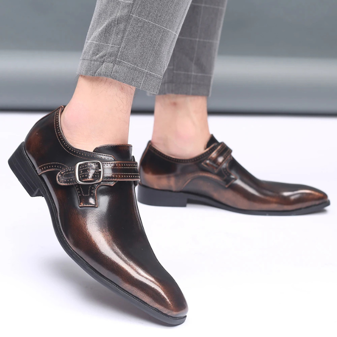 https://cdn.shopify.com/s/files/1/0830/7487/5738/files/1_5_1d0e519b-08c7-40bb-ab0d-e5c2c901299e.png?v=1778082495