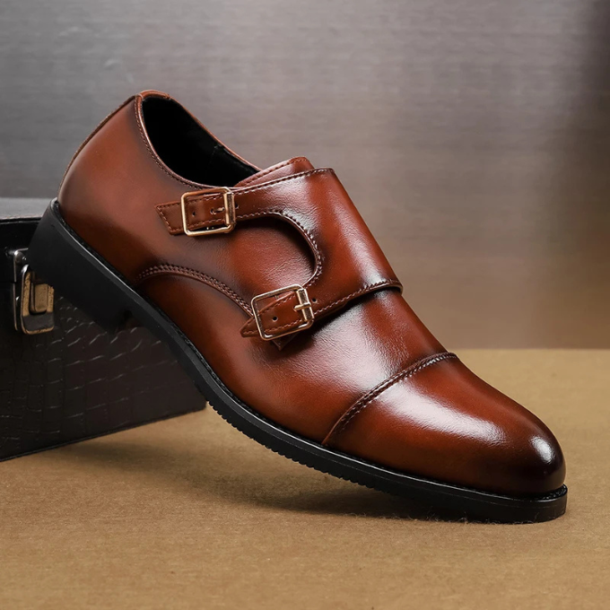 https://cdn.shopify.com/s/files/1/0830/7487/5738/files/1_5_2ef90639-aae6-480a-b42b-f763333200be.png?v=1778082531
