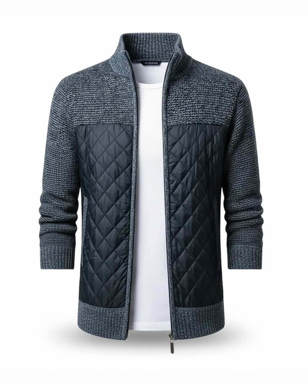 https://cdn.shopify.com/s/files/1/0830/7487/5738/files/1_5_43061f66-d67f-4aa8-bbe3-7630fd209f54.png?v=1778082484