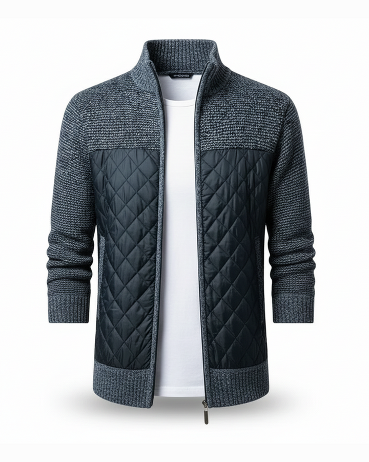https://cdn.shopify.com/s/files/1/0830/7487/5738/files/1_5_43061f66-d67f-4aa8-bbe3-7630fd209f54.png?v=1778082484