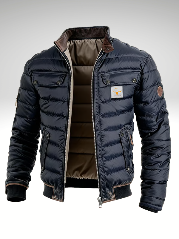 https://cdn.shopify.com/s/files/1/0830/7487/5738/files/1_5be92e68-8ab5-4e71-9353-1a400959074a_1.png?v=1774107827