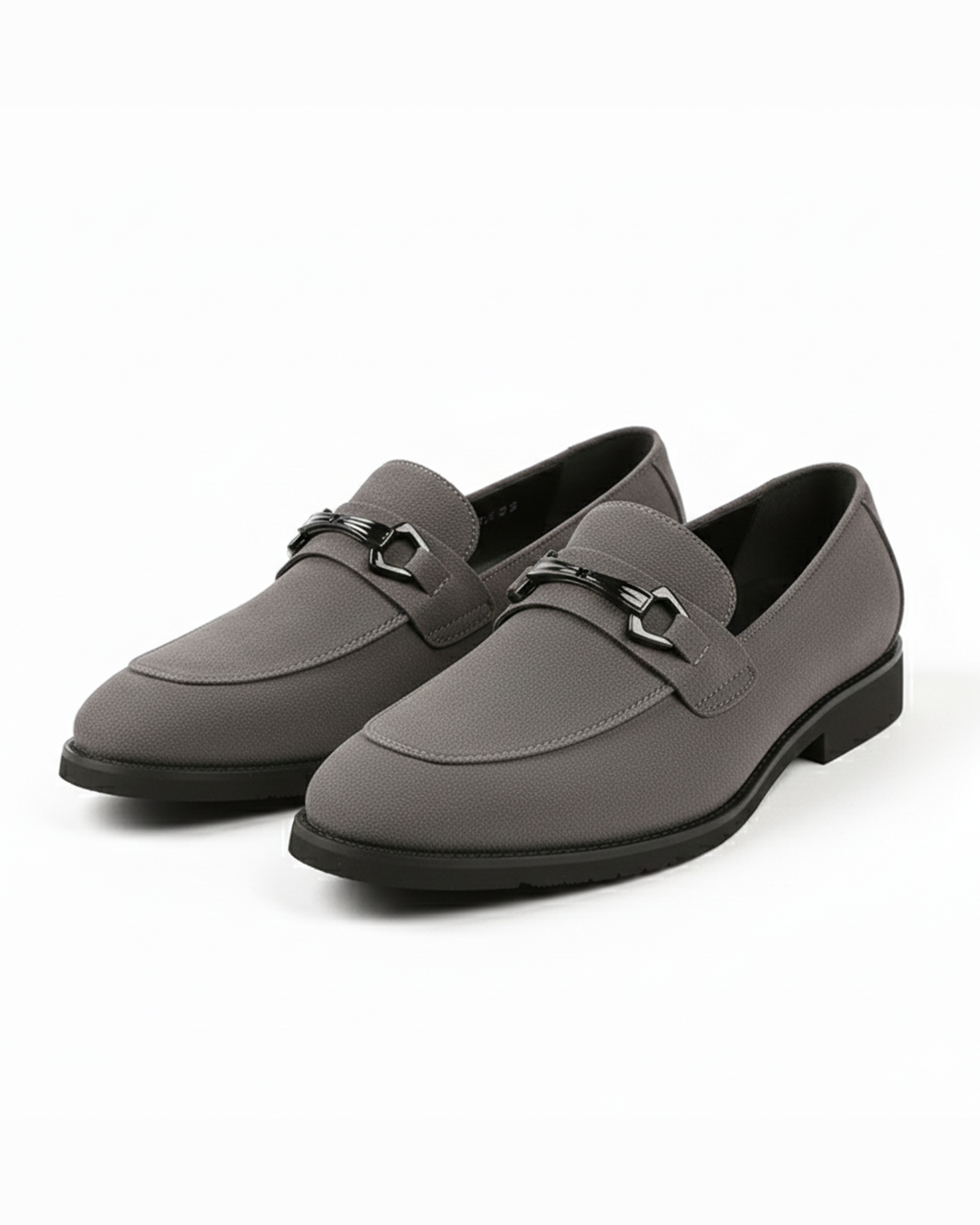 https://cdn.shopify.com/s/files/1/0830/7487/5738/files/1_60.png?v=1778082501