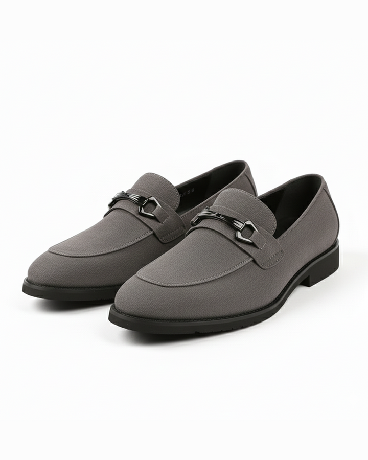 https://cdn.shopify.com/s/files/1/0830/7487/5738/files/1_60.png?v=1778082501