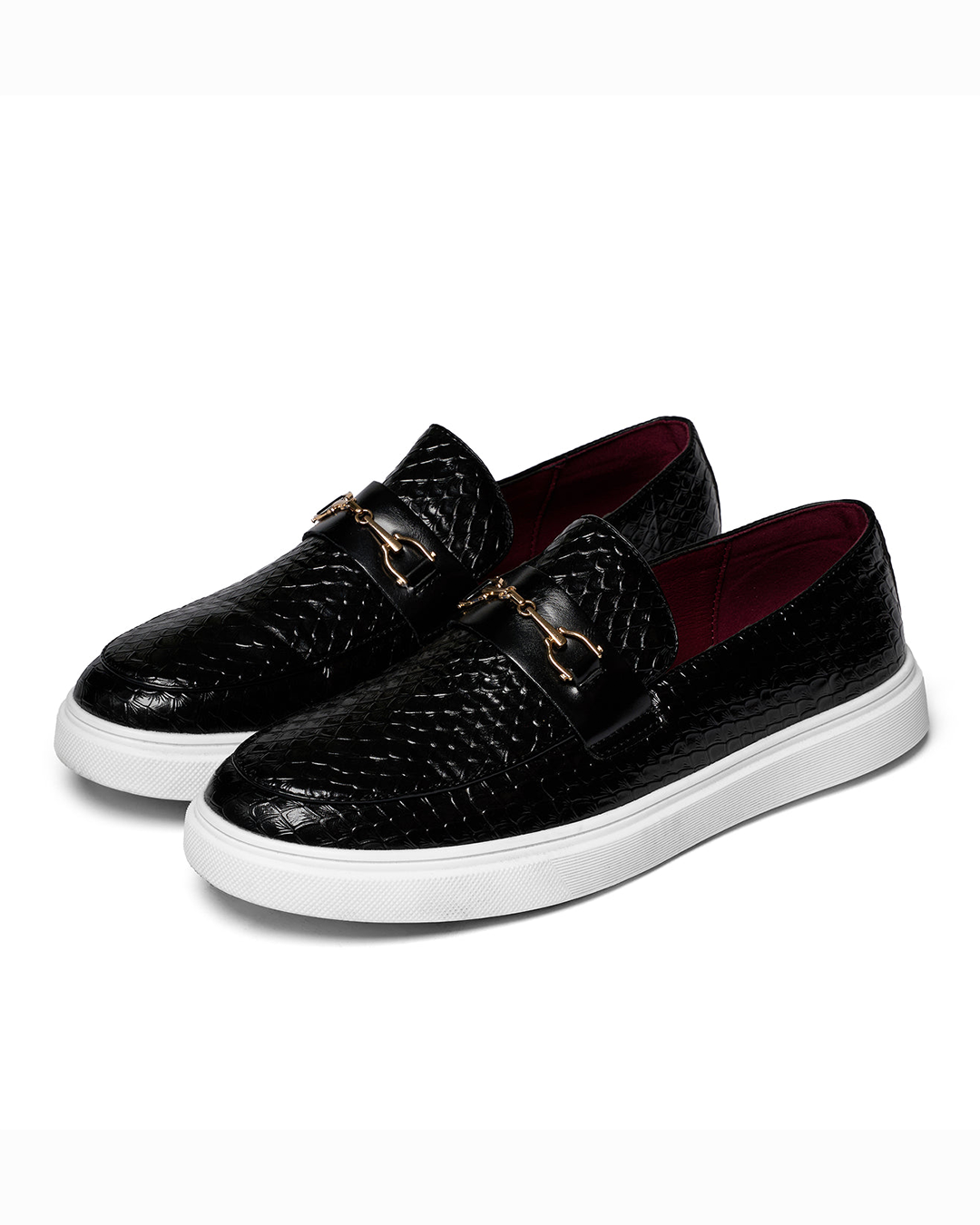 https://cdn.shopify.com/s/files/1/0830/7487/5738/files/1_61.png?v=1778082492