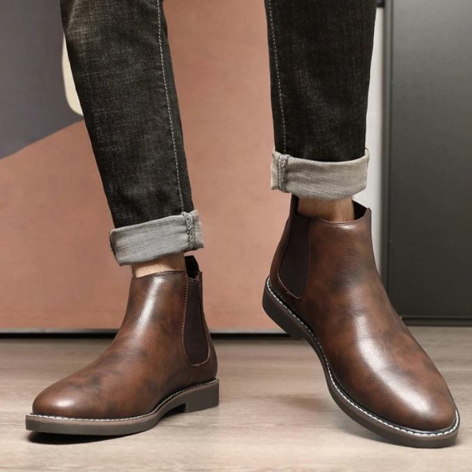 https://cdn.shopify.com/s/files/1/0830/7487/5738/files/1_629b1865-e66c-41b5-8350-d6797ddd8ca7.png?v=1778082496