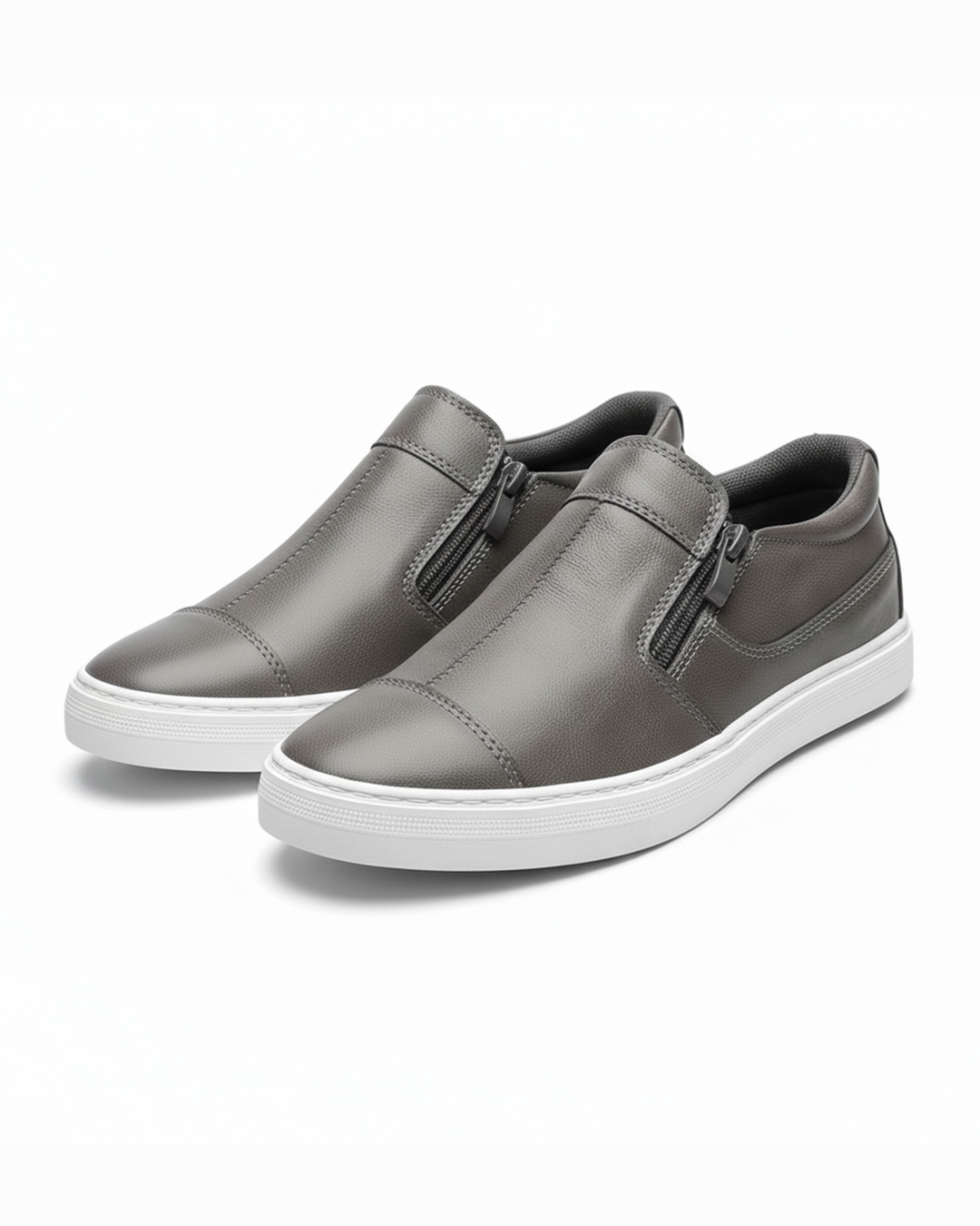 https://cdn.shopify.com/s/files/1/0830/7487/5738/files/1_63.png?v=1778082497