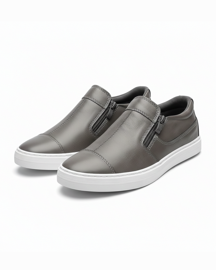 https://cdn.shopify.com/s/files/1/0830/7487/5738/files/1_63.png?v=1778082497