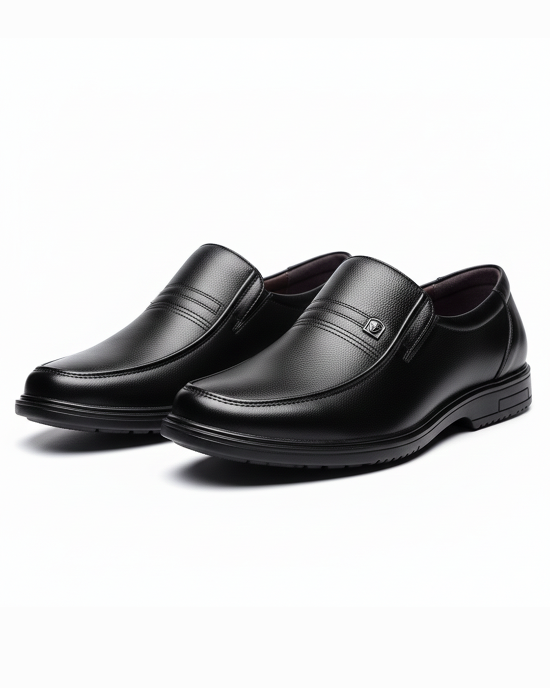 https://cdn.shopify.com/s/files/1/0830/7487/5738/files/1_64.png?v=1778082501